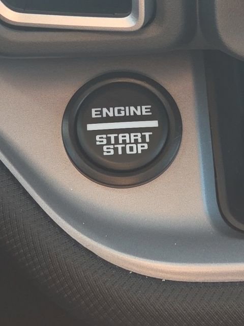 Certified 2022 Ford Bronco Sport Big Bend w/ Convenience Package image 45