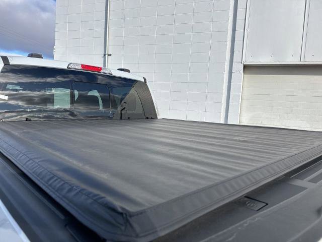 Certified 2022 Ford F150 XLT w/ Equipment Group 302A High image 11