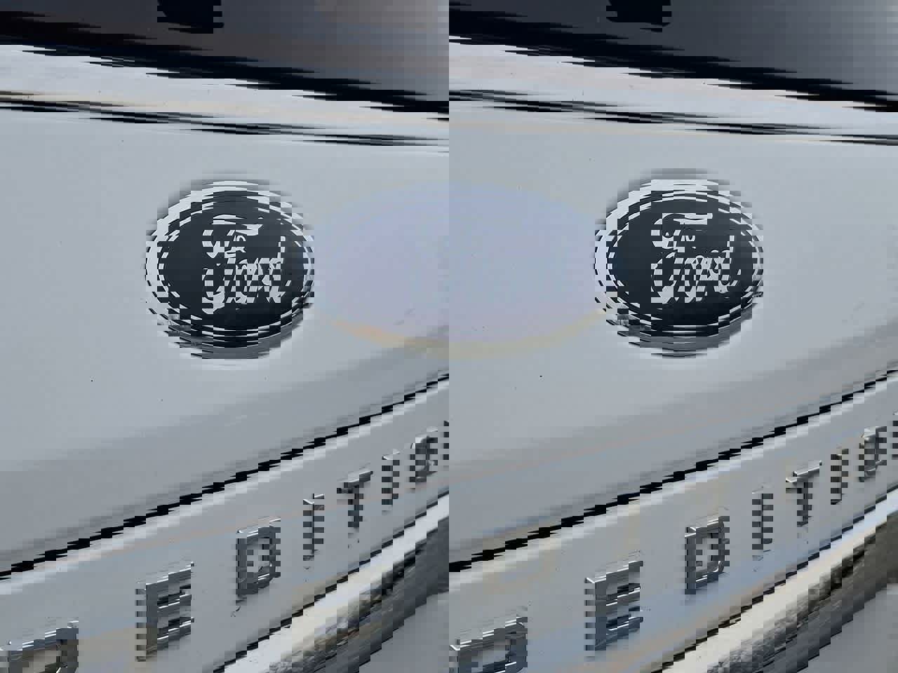 Certified 2024 Ford Expedition Max Limited image 28