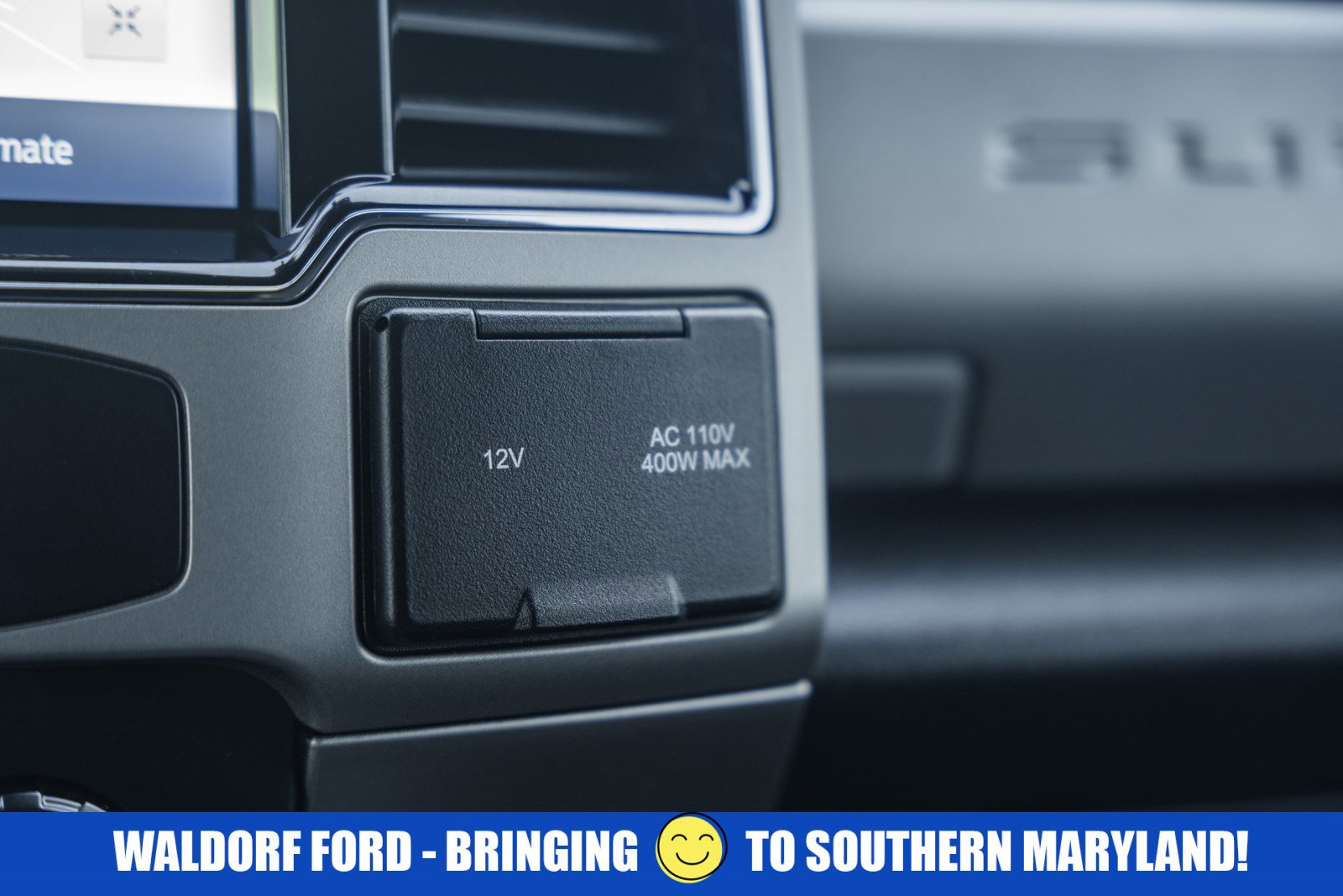 Certified 2022 Ford F250 Lariat w/ Lariat Value Package image 29