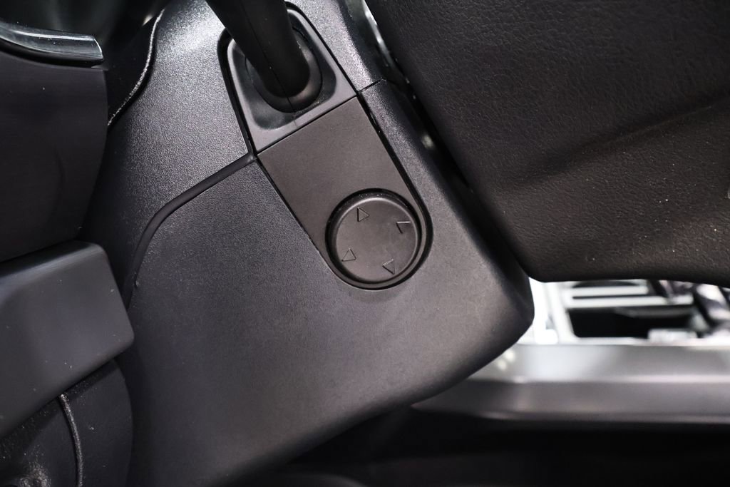 Certified 2021 Ford F150 Lariat w/ Equipment Group 502A High AWD/4WD image 25