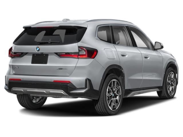 Used 2023 BMW X1 xDrive28i w/ Convenience Package AWD/4WD image 5