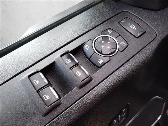 Certified 2021 Ford F250 Lariat AWD/4WD image 17