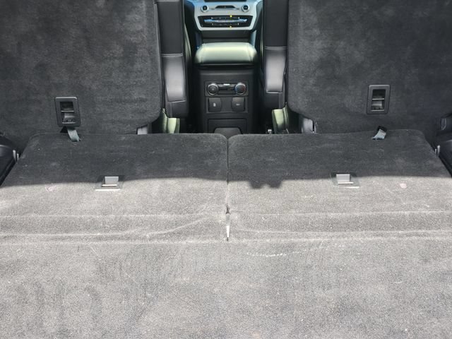 Certified 2023 Ford Explorer XLT w/ Equipment Group 202A AWD/4WD image 20