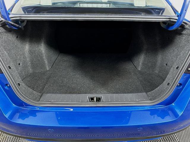 Used 2023 Nissan Versa S image 23