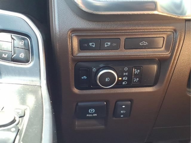 Certified 2023 Ford F150 King Ranch w/ Equipment Group 601A High AWD/4WD image 27