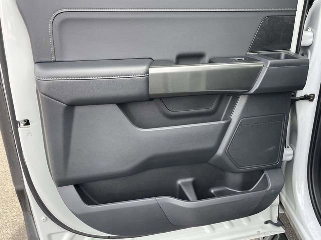 Certified 2023 Ford F150 XLT w/ Equipment Group 302A High image 12