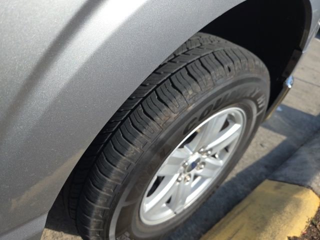 Certified 2023 Ford F150 XLT image 10