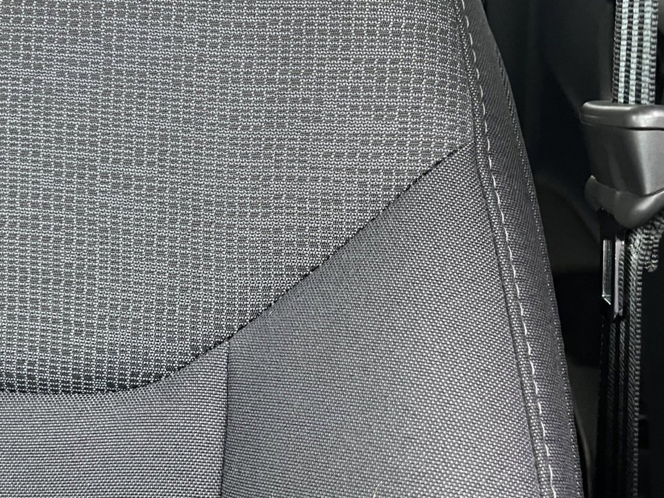 Certified 2025 Ford Maverick XL w/ 4K Tow Package image 19