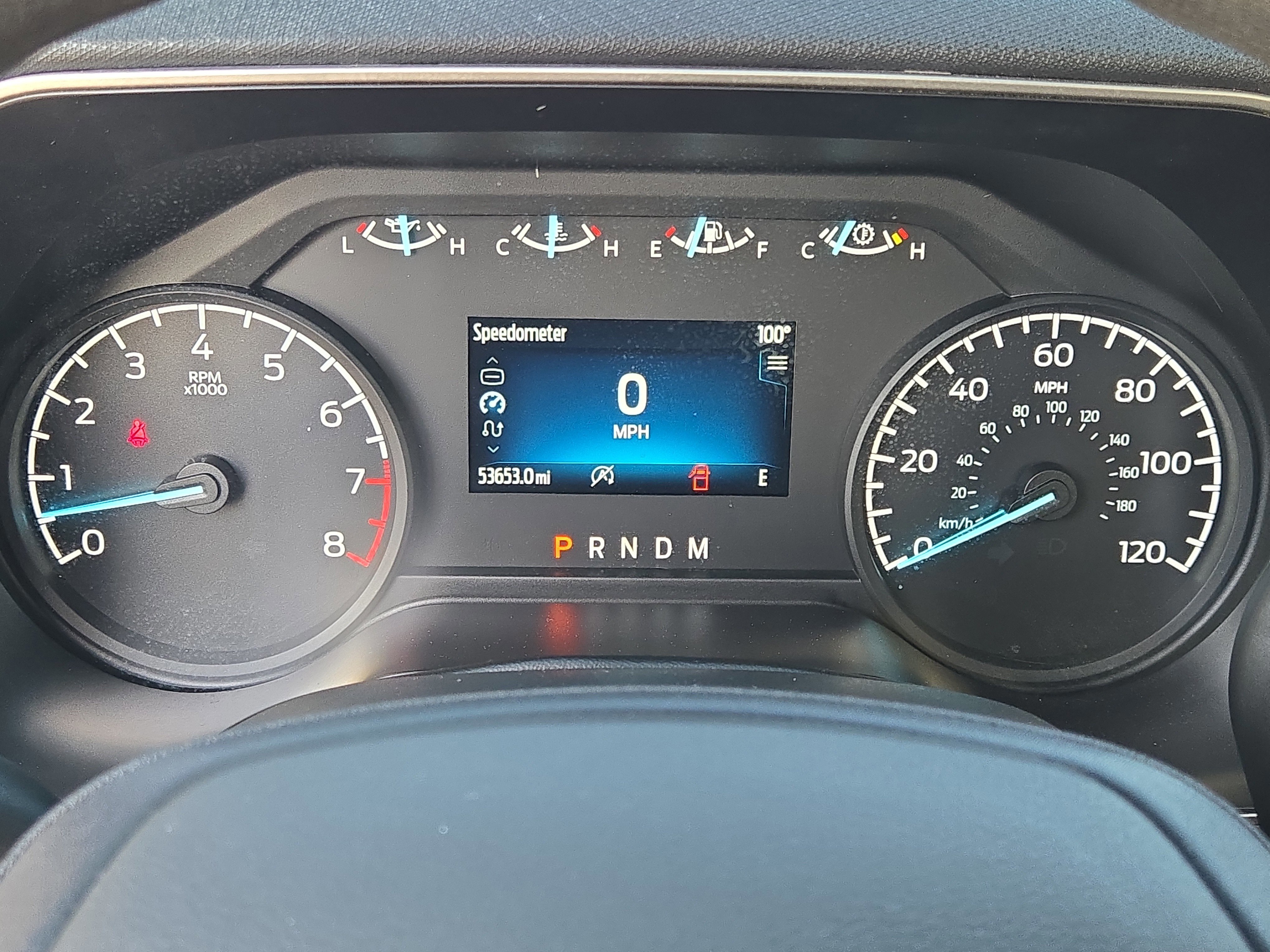 Certified 2023 Ford F150 XL w/ STX Appearance Package image 23