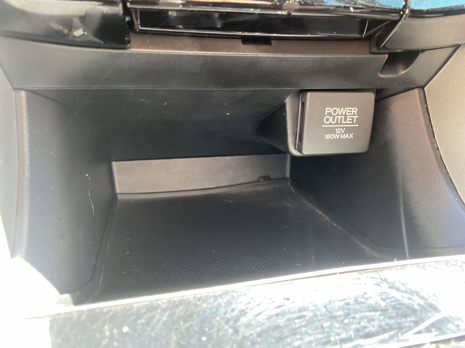 Used 2017 Honda Accord LX image 27