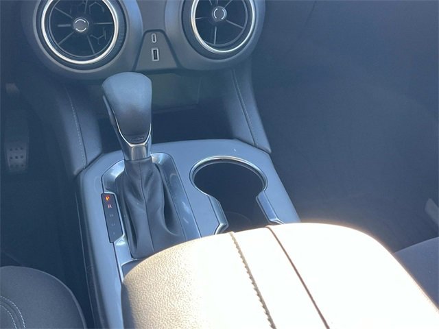 Used 2022 Chevrolet Blazer LT image 17