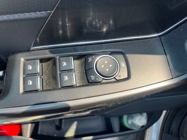 Certified 2023 Ford F150 XLT w/ Equipment Group 302A High AWD/4WD image 32