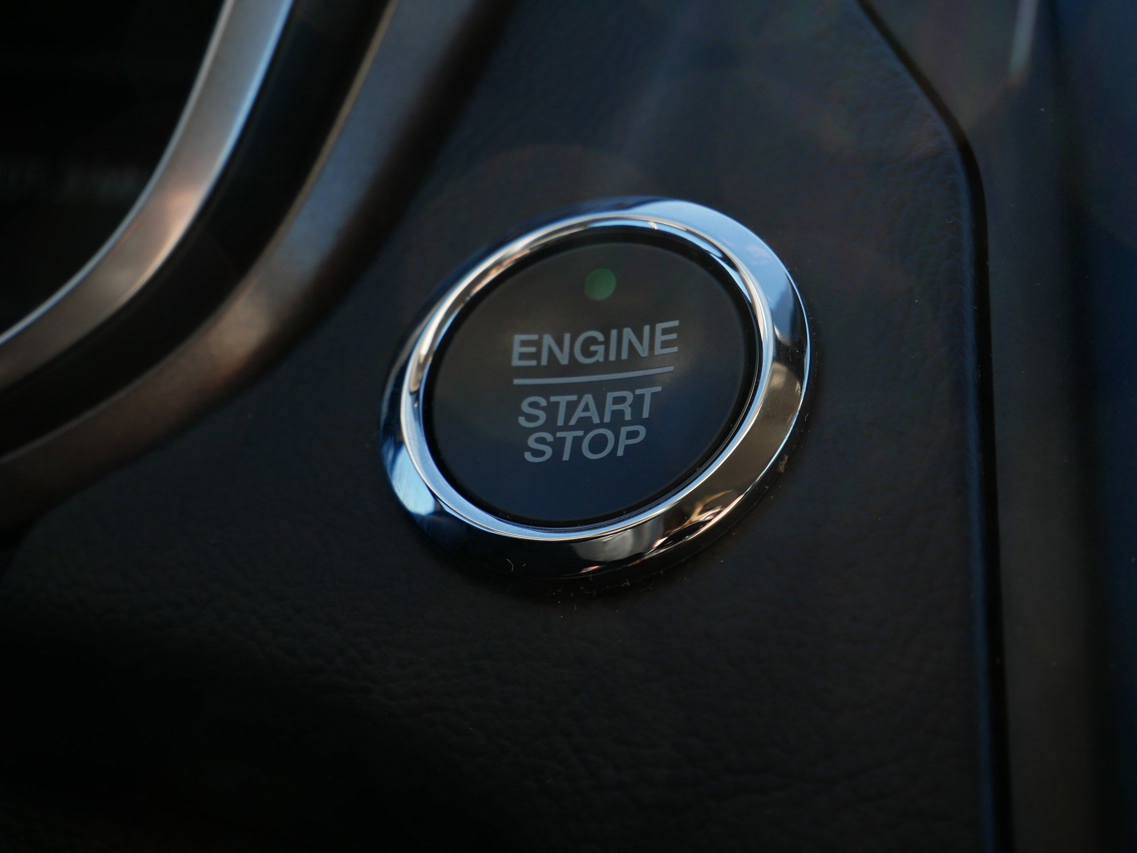 Certified 2020 Ford Fusion SE w/ Equipment Group 151A image 31