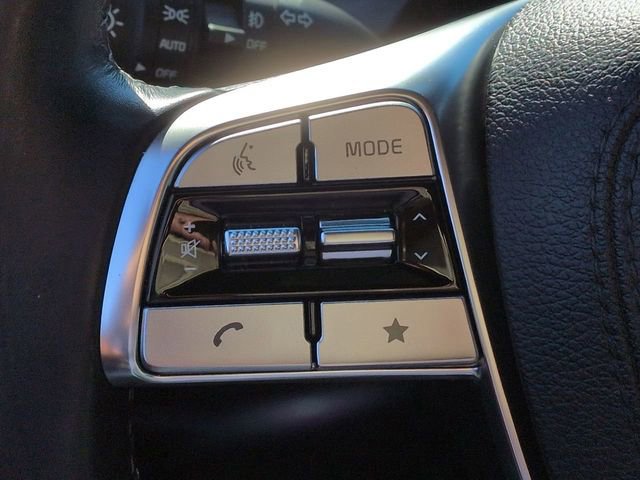 Used 2024 Kia Telluride SX X-Pro image 33