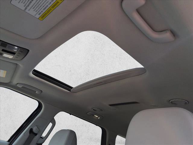 Used 2026 Hyundai Palisade SEL FWD image 16