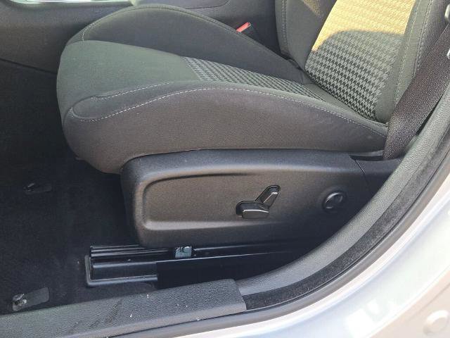 Used 2021 Dodge Charger GT w/ Performance Handling Group image 21