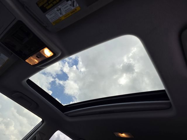 Used 2019 Toyota 4Runner SR5 Premium image 18