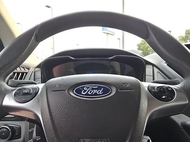 Certified 2019 Ford Transit 250 148 Medium Roof w/ Interior Upgrade Package RWD image 22