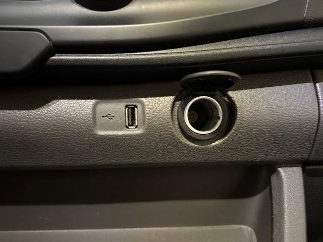 Certified 2024 Ford Transit 250 Low Roof w/ Exterior Upgrade Package image 31