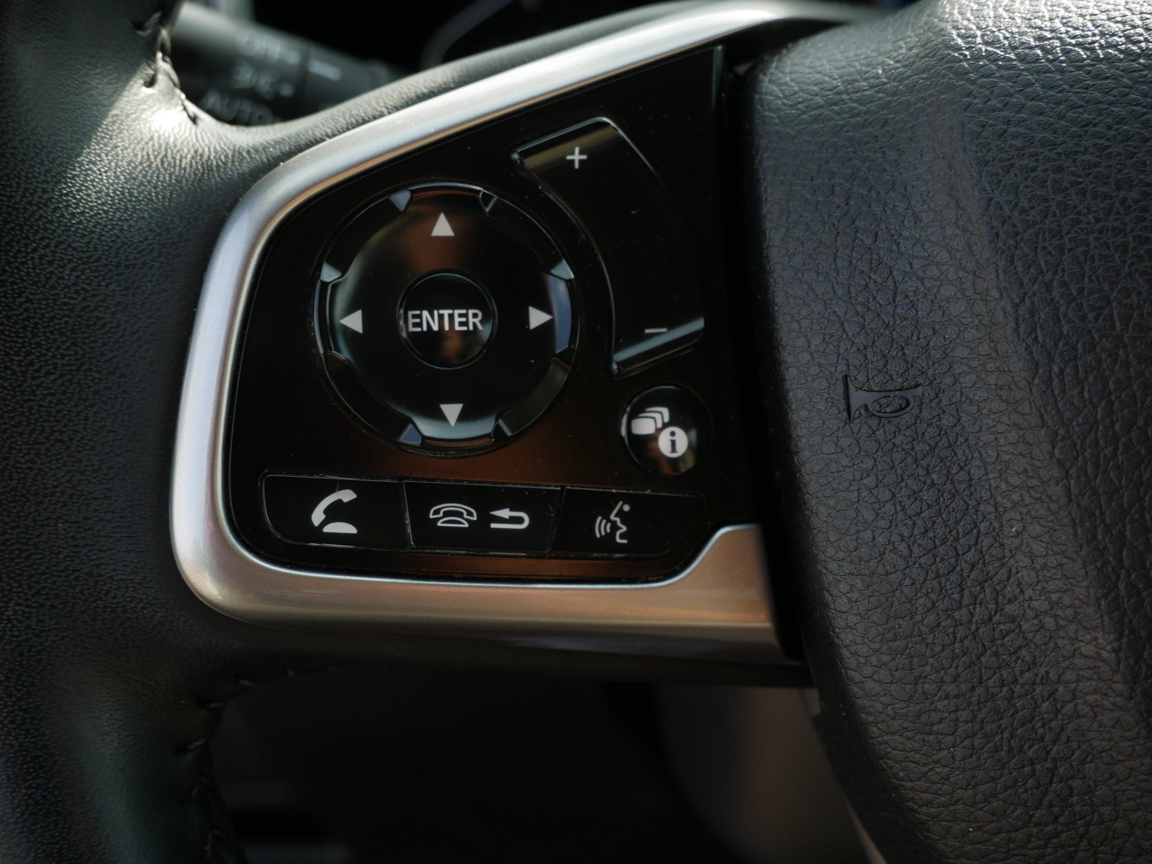 Used 2022 Honda CR-V EX image 27