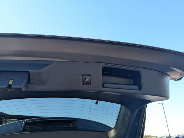 Certified 2021 Ford Escape SEL w/ Technology Package image 33