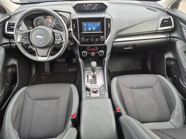 Used 2021 Subaru Forester Premium AWD/4WD image 28