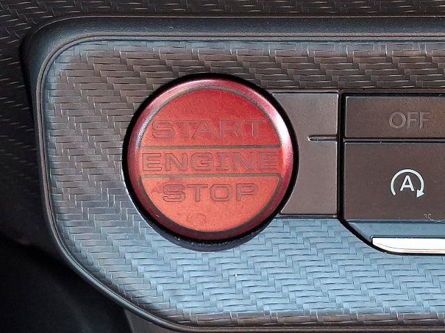 Certified 2025 Ford Mustang Coupe RWD image 22