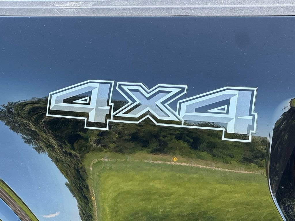 Certified 2024 Ford F150 STX AWD/4WD image 40