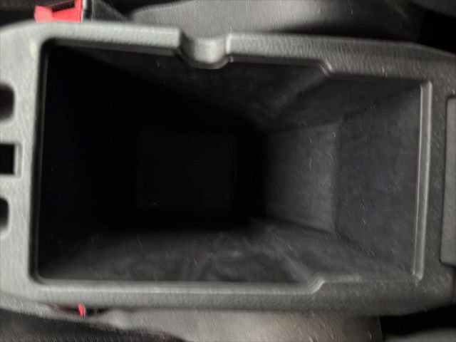 Used 2020 Jeep Renegade Latitude w/ Cold Weather Group image 28