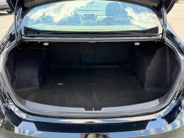Used 2024 Chevrolet Malibu LT FWD image 30