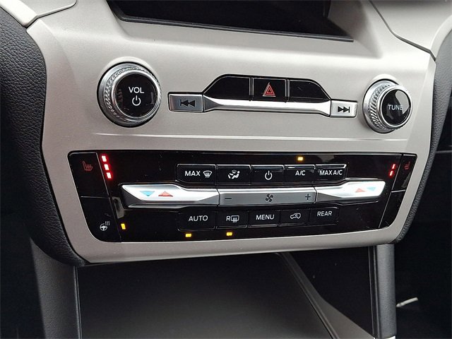 Certified 2023 Ford Explorer XLT w/ Equipment Group 202A image 16