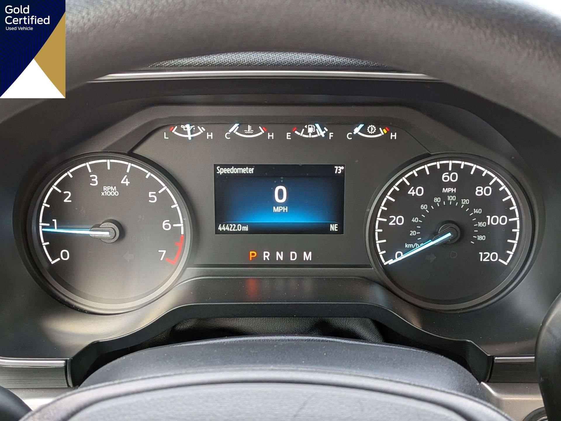 Certified 2023 Ford F150 XLT image 30