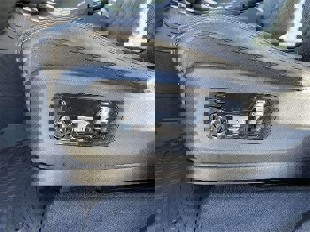 Used 2023 BMW X7 xDrive40i w/ Executive Package image 20