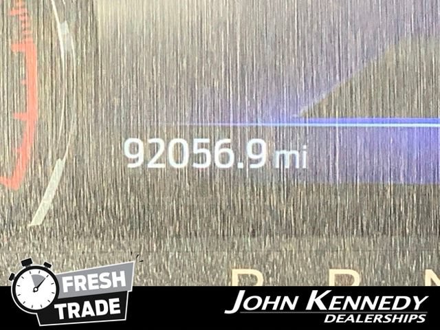 Certified 2020 Ford Explorer XLT RWD image 14