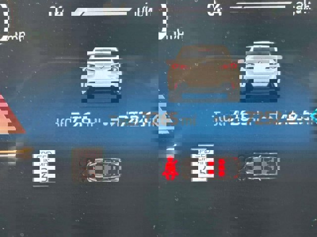 Used 2025 BMW 228i xDrive image 27