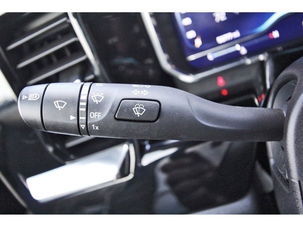 Used 2024 Chevrolet Silverado 1500 LT w/ All Star Edition Plus image 16