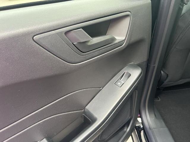 Certified 2025 Ford Escape Active w/ Tech Pack #1 image 24