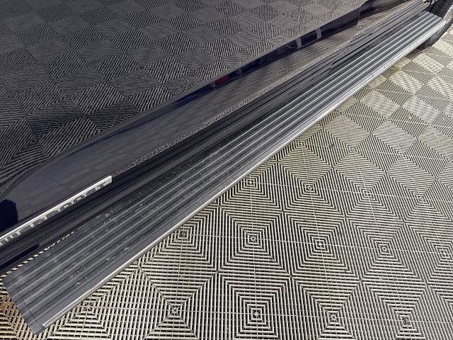 Certified 2023 Ford F150 Platinum w/ Equipment Group 701A High AWD/4WD image 16