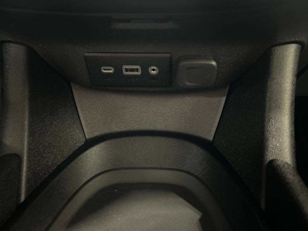 Used 2022 Chevrolet Malibu LS w/ LPO, Convenience Package 2 FWD image 24