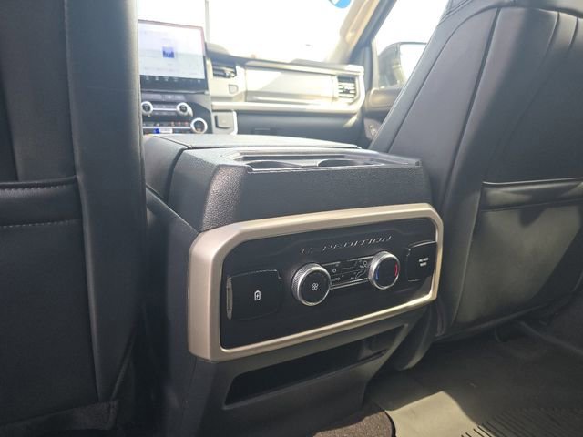 Certified 2023 Ford Expedition XLT AWD/4WD image 28