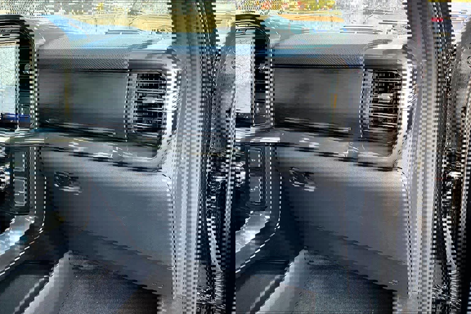 Certified 2023 Ford F150 XLT w/ Equipment Group 302A High image 19