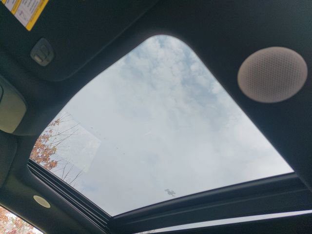 Certified 2021 Ford F150 Platinum w/ Equipment Group 701A High image 29