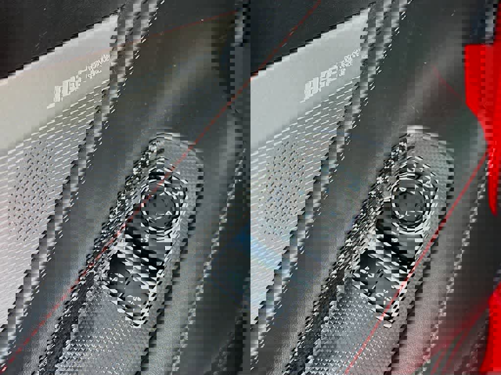 Used 2020 Chevrolet Corvette Stingray Premium Cpe w/ 3LT image 26