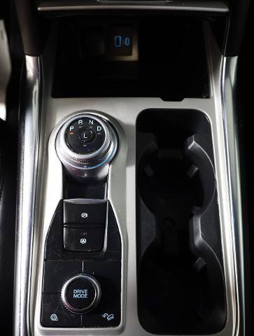Certified 2023 Ford Explorer XLT w/ Equipment Group 202A image 19
