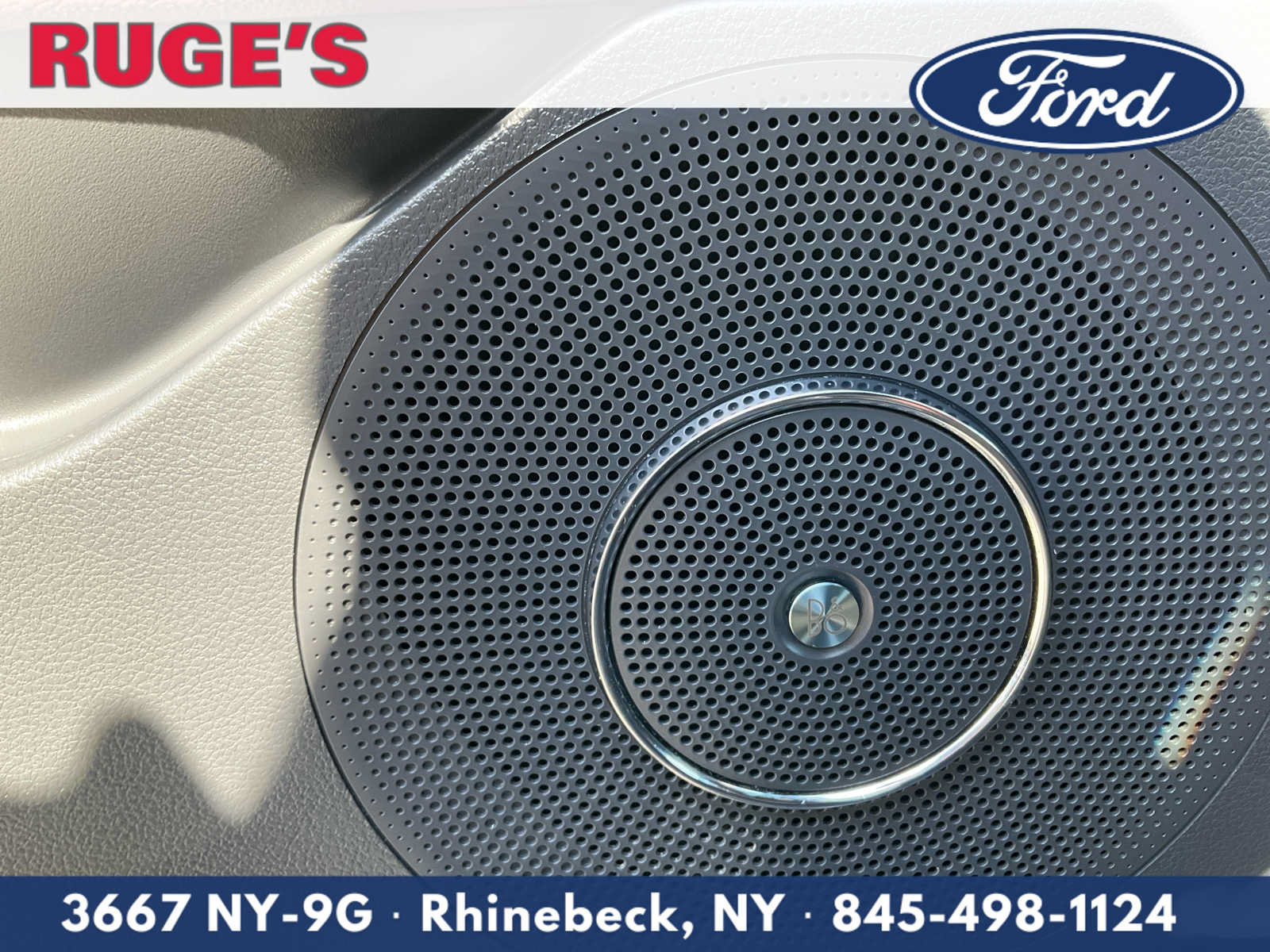 Certified 2024 Ford Expedition Max Limited w/ Excursion Package AWD/4WD image 21