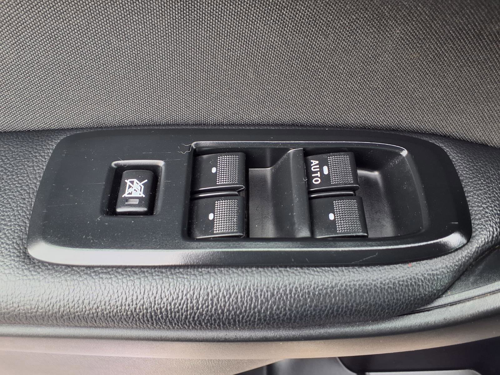 Certified 2019 Ford Ranger XLT w/ Equipment Group 302A Luxury image 19