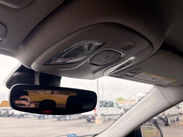 Used 2022 Jeep Compass Latitude w/ Convenience Group image 24