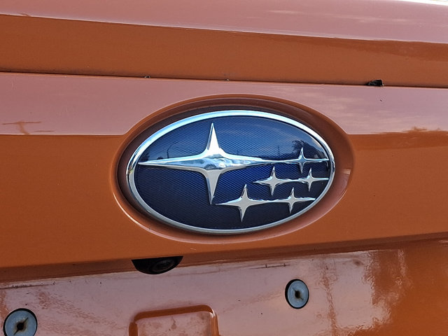 Used 2019 Subaru Crosstrek 2.0i Limited w/ Moonroof Package w/Navigation AWD/4WD image 39
