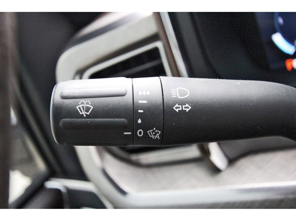 Certified 2024 Ford F250 King Ranch w/ Chrome Package AWD/4WD image 21